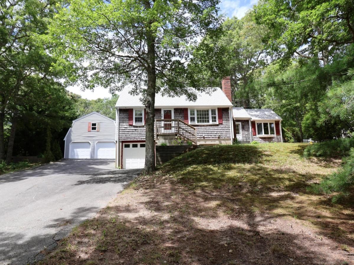 MLS #22503546 image #0