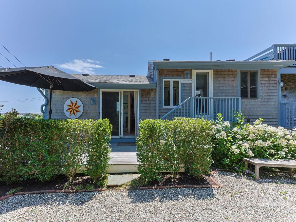 MLS #22503627 image #0