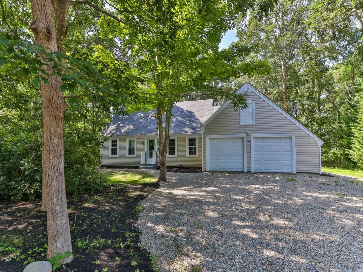 MLS #22503637 image #0