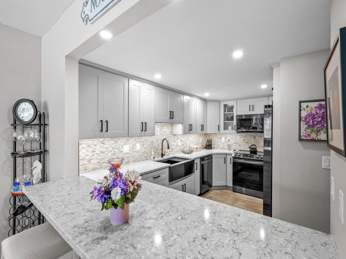 MLS #22503641 image #0