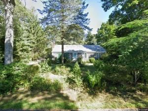 MLS #22503642 img 0