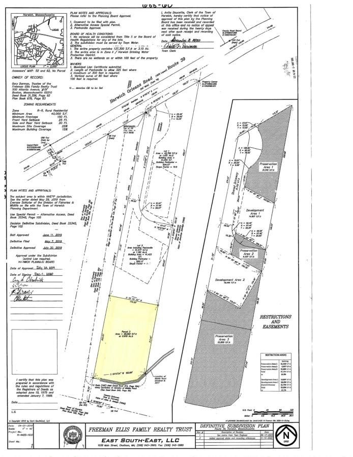 MLS #22503666 image #0