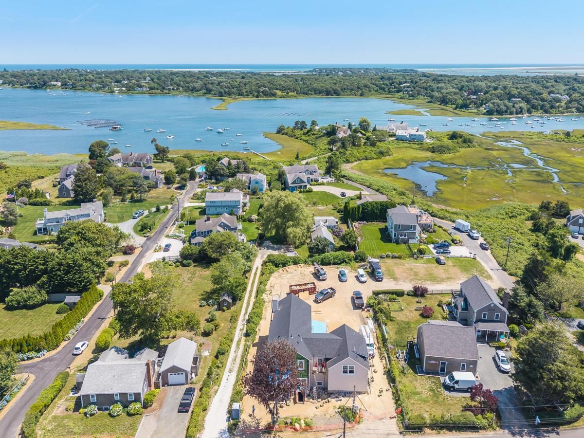 MLS #22503678 image #0