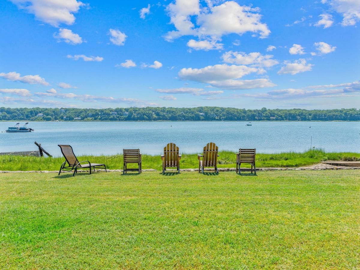 MLS #22503681 image #0