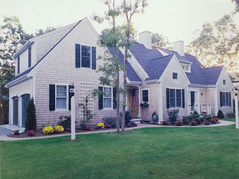 MLS #22503697 image #0