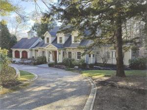 MLS #22503697 image #0