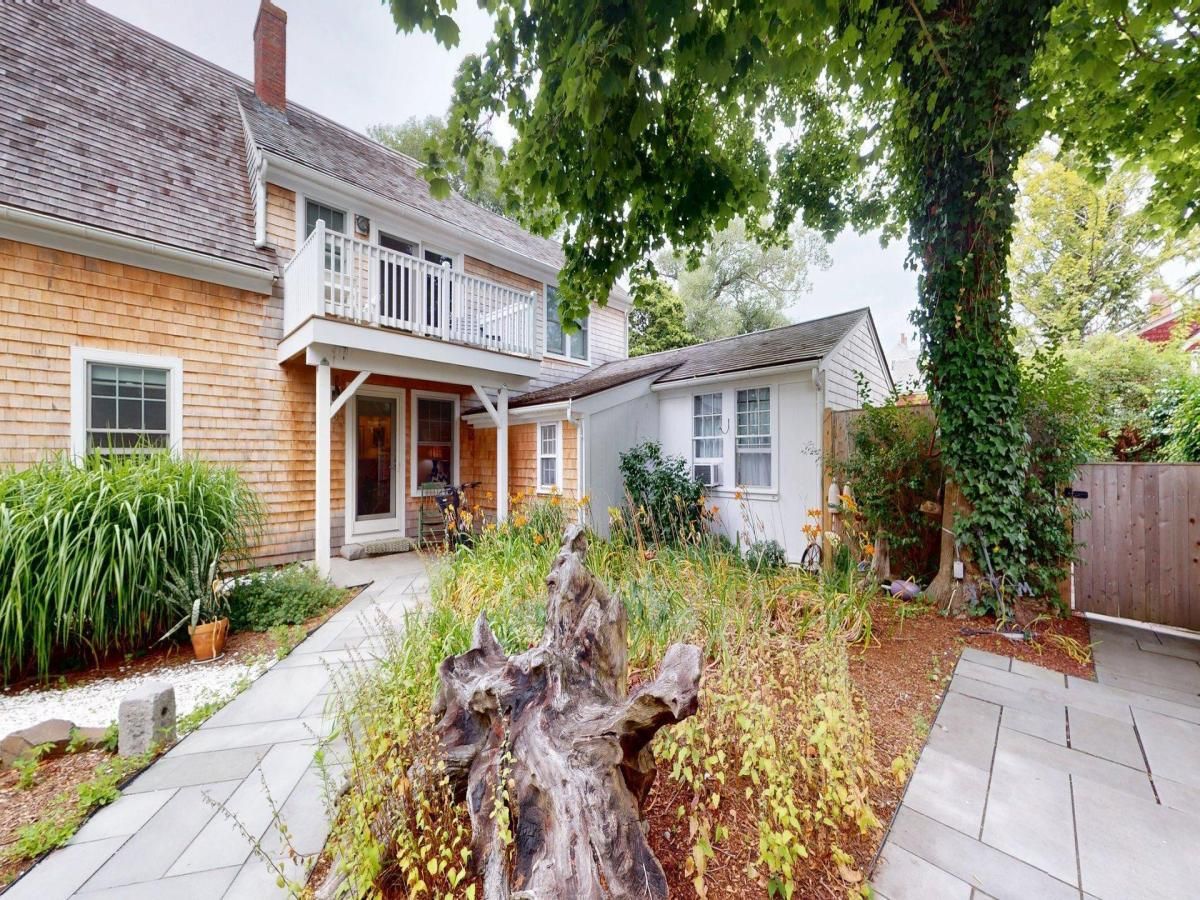 MLS #22503718 image #0