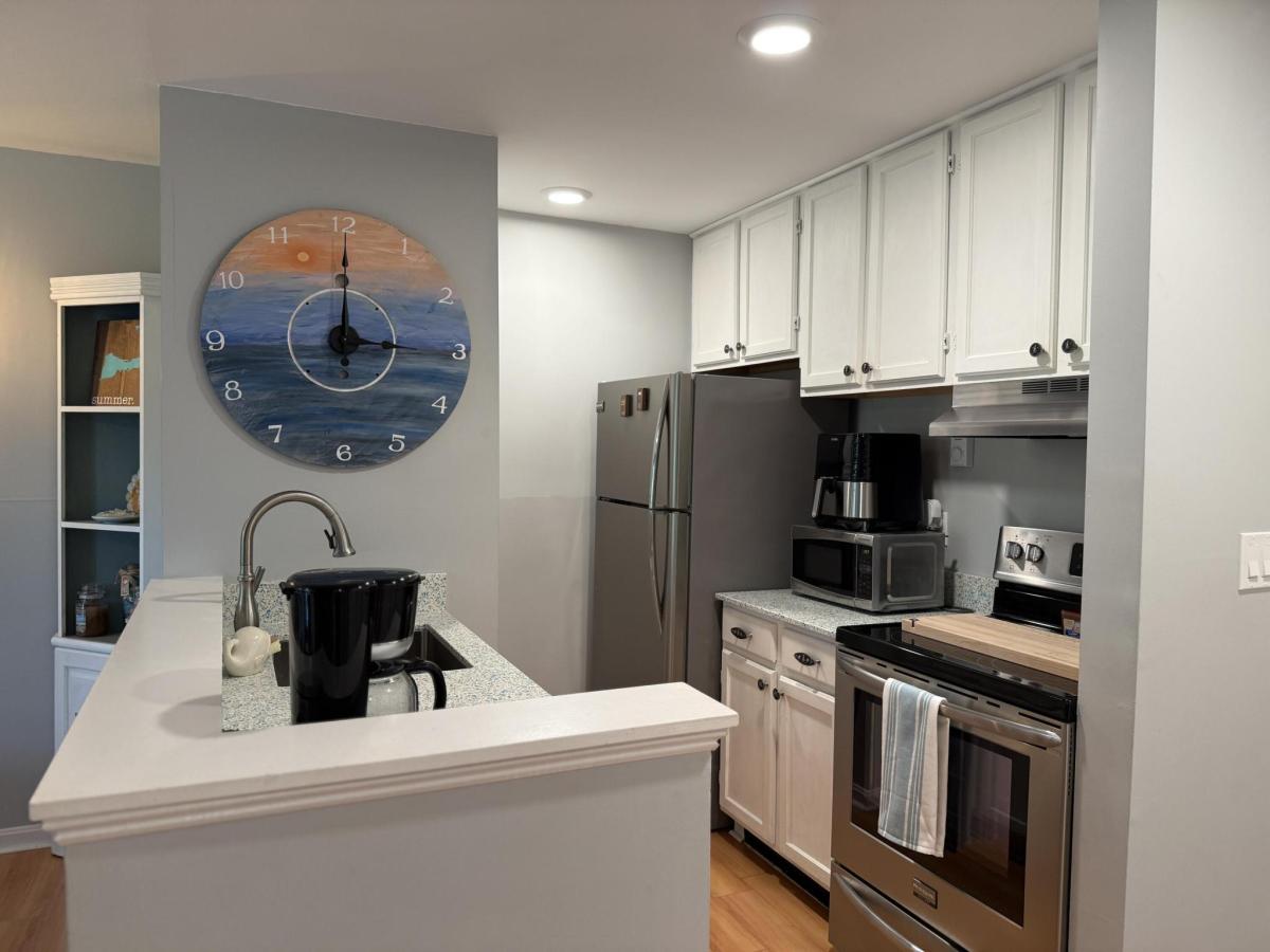 MLS #22503737 image #0