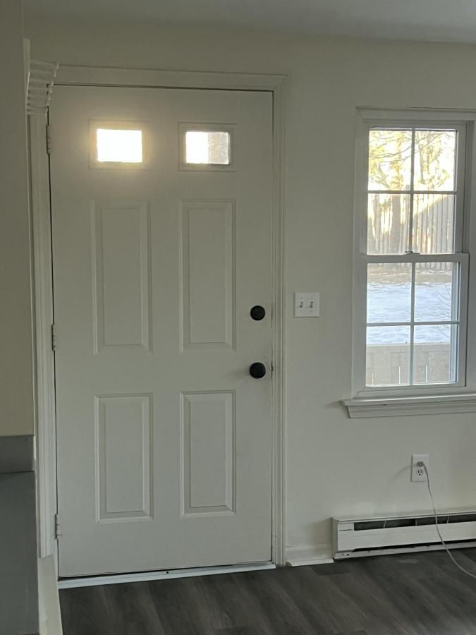 MLS #22503778 image #0