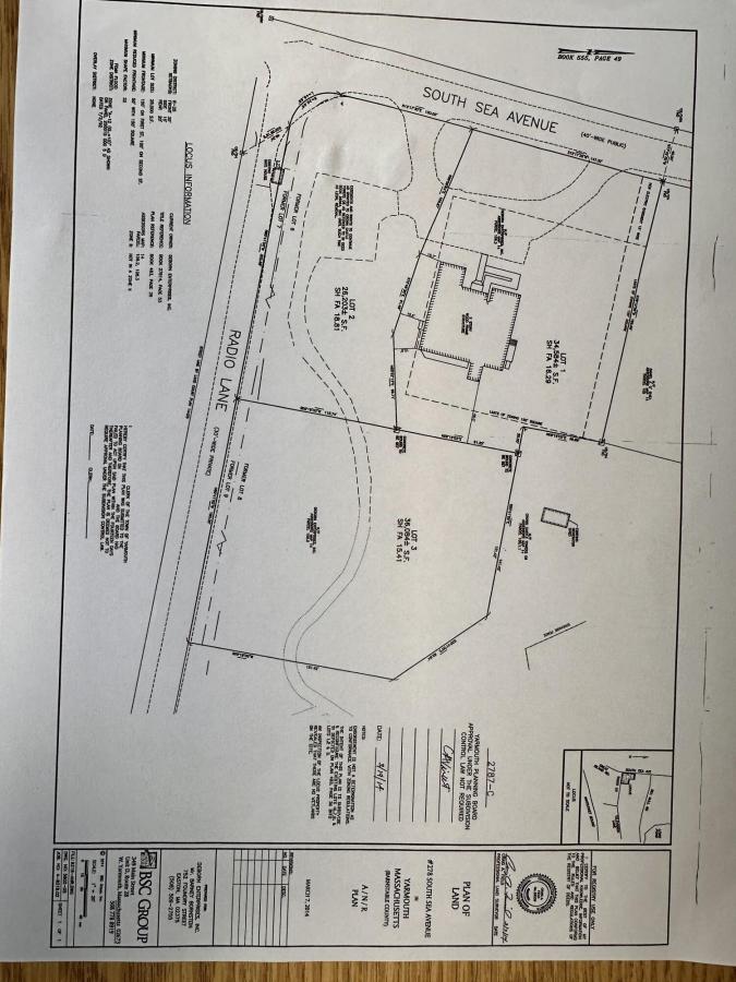 MLS #22503806 image #0