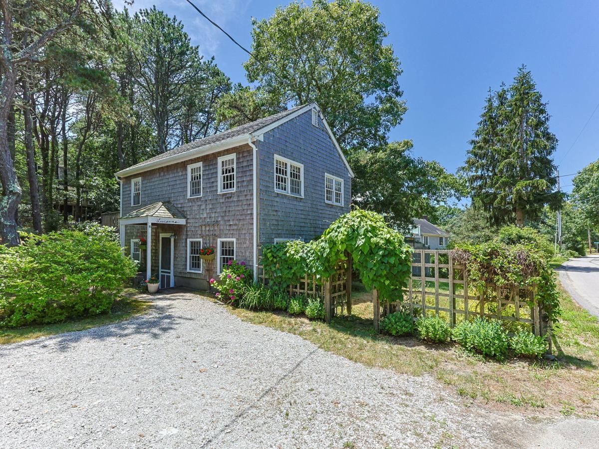 MLS #22503812 image #0