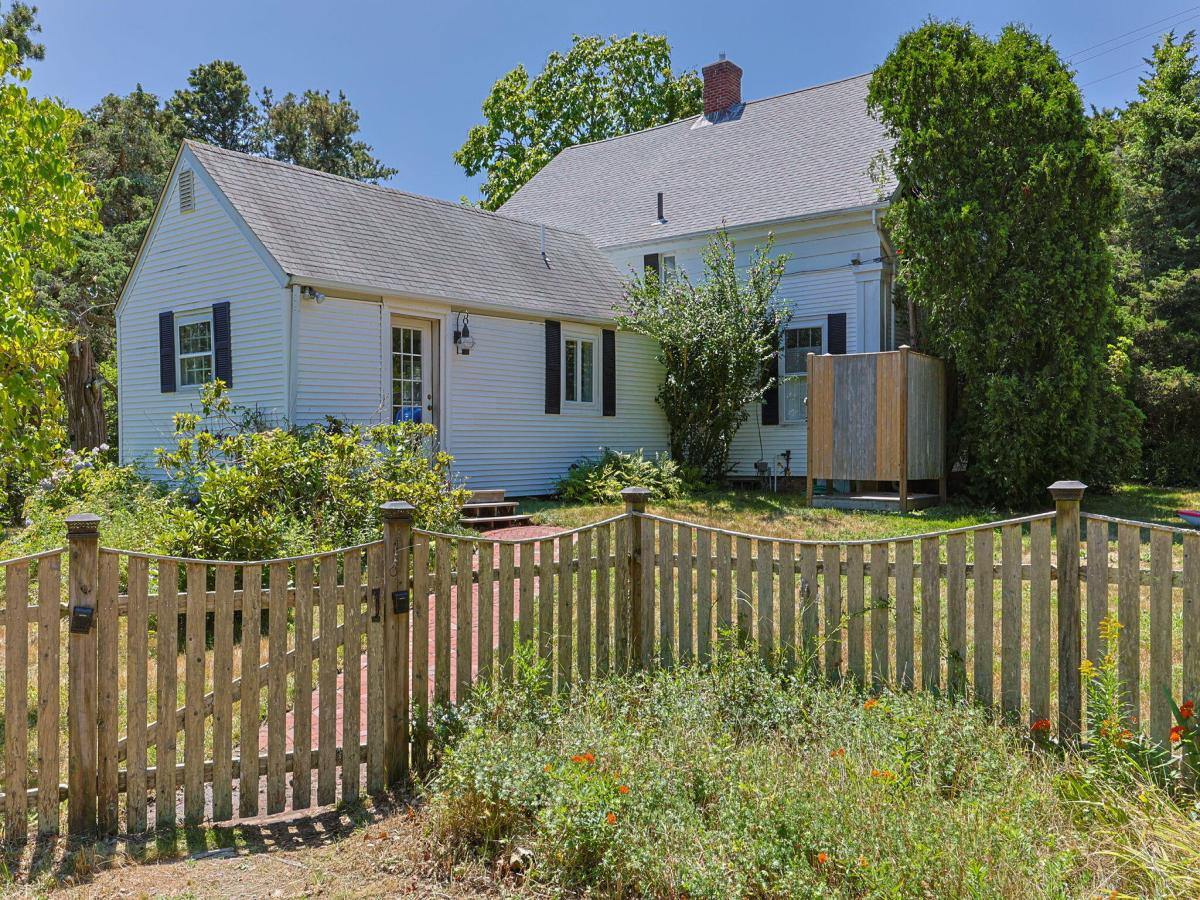 MLS #22503818 image #0