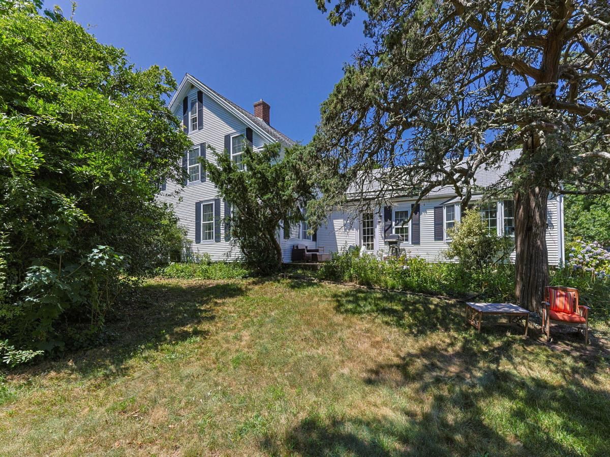 MLS #22503818 image #0