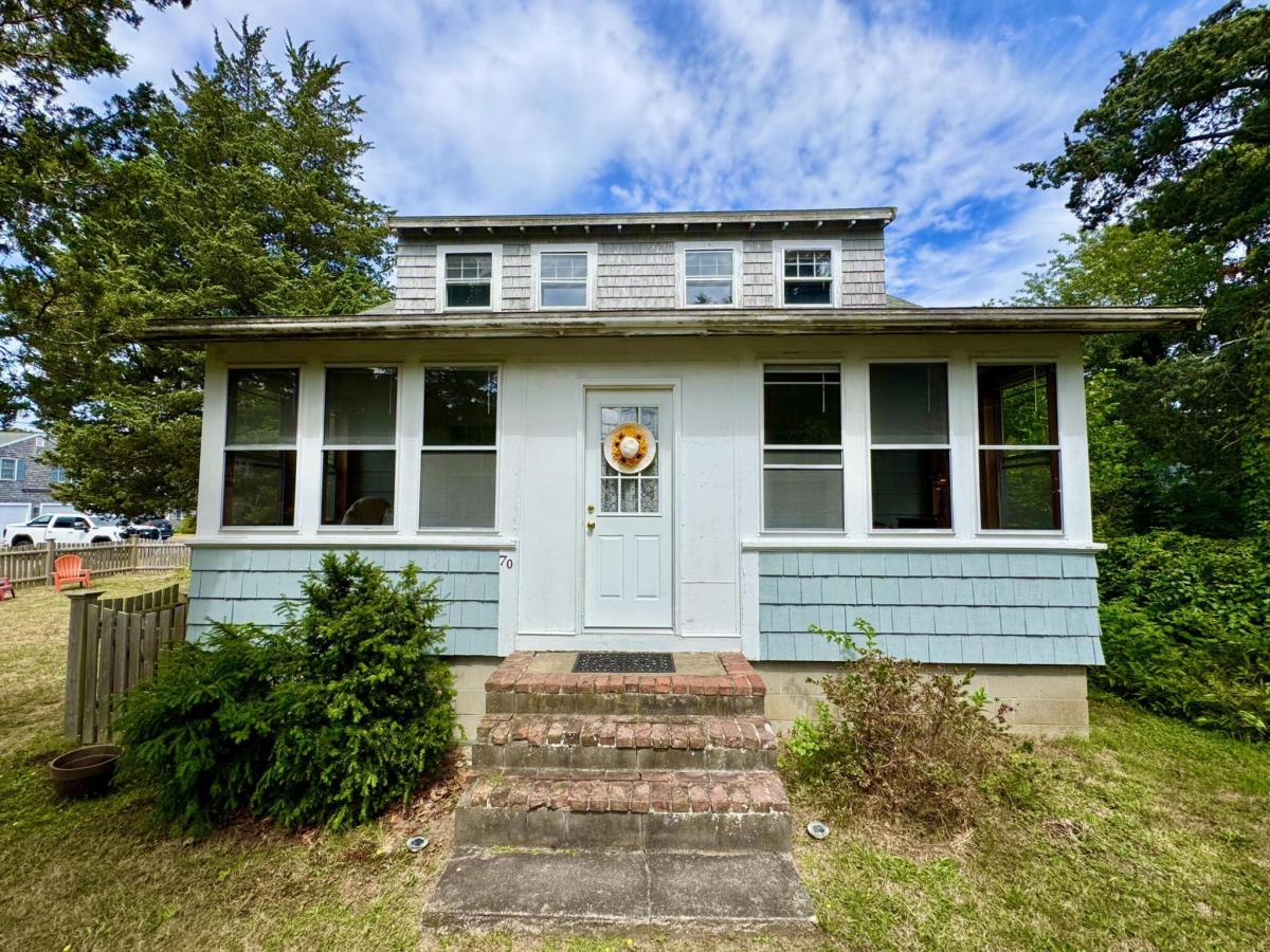 MLS #22503822 image #0