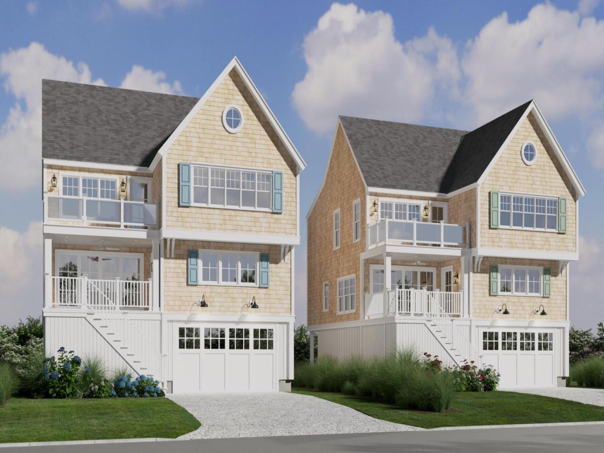 MLS #22503825 image #0