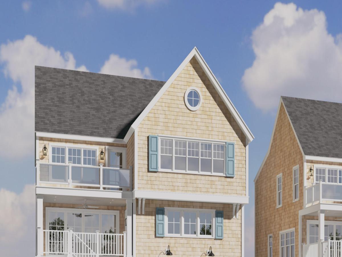 MLS #22503826 image #0