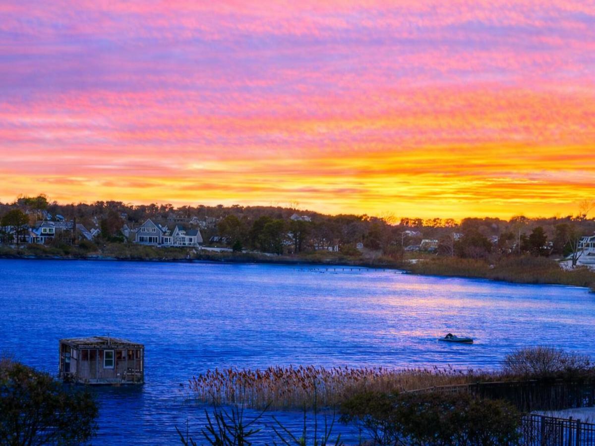 MLS #22503829 image #0