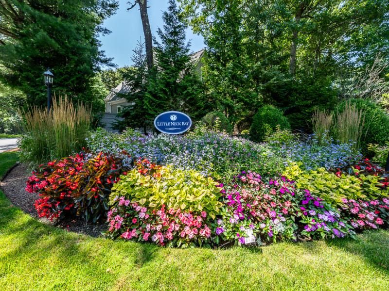 MLS #22503832 image #0