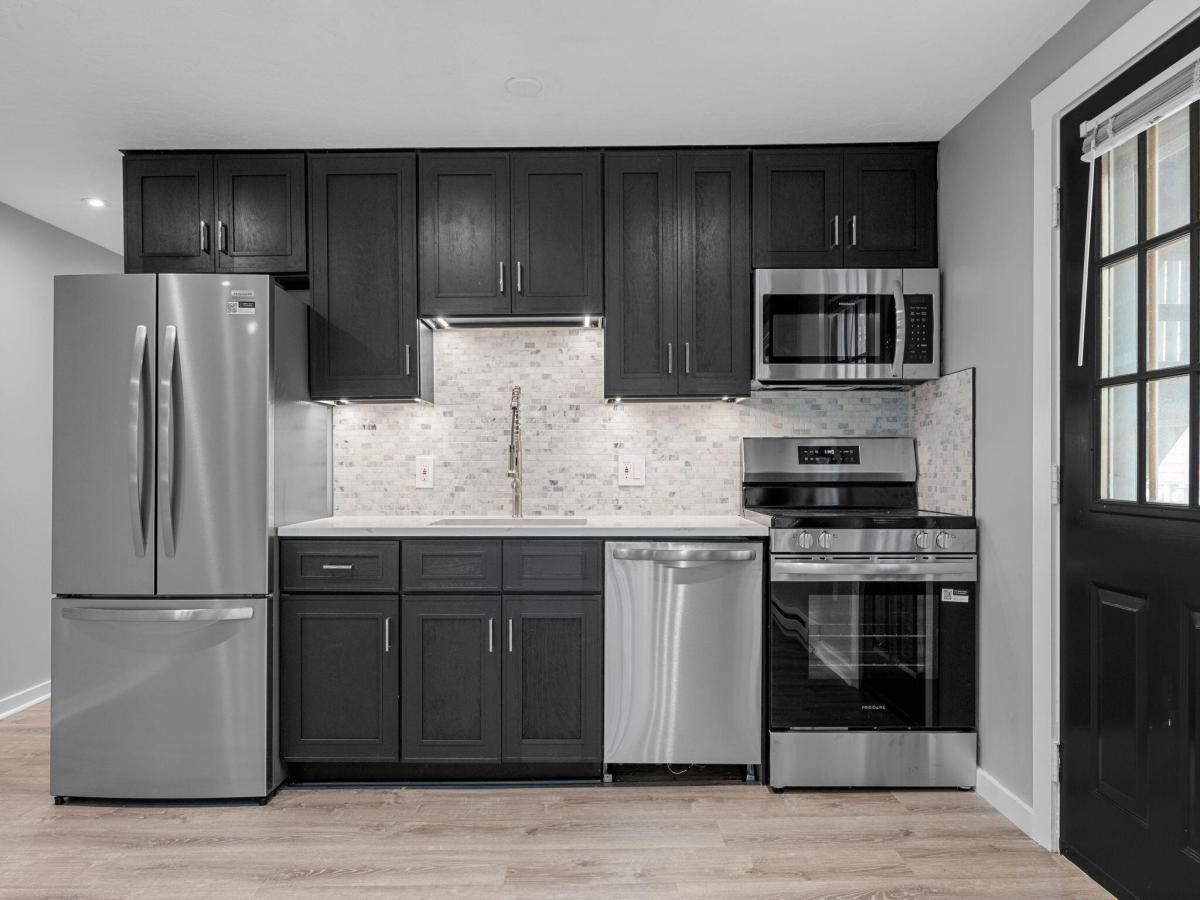 MLS #22503855 image #0