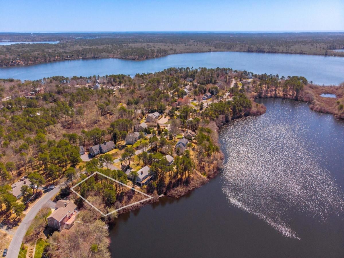 MLS #22503880 image #0