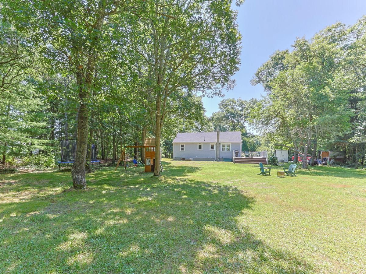 MLS #22503890 image #0