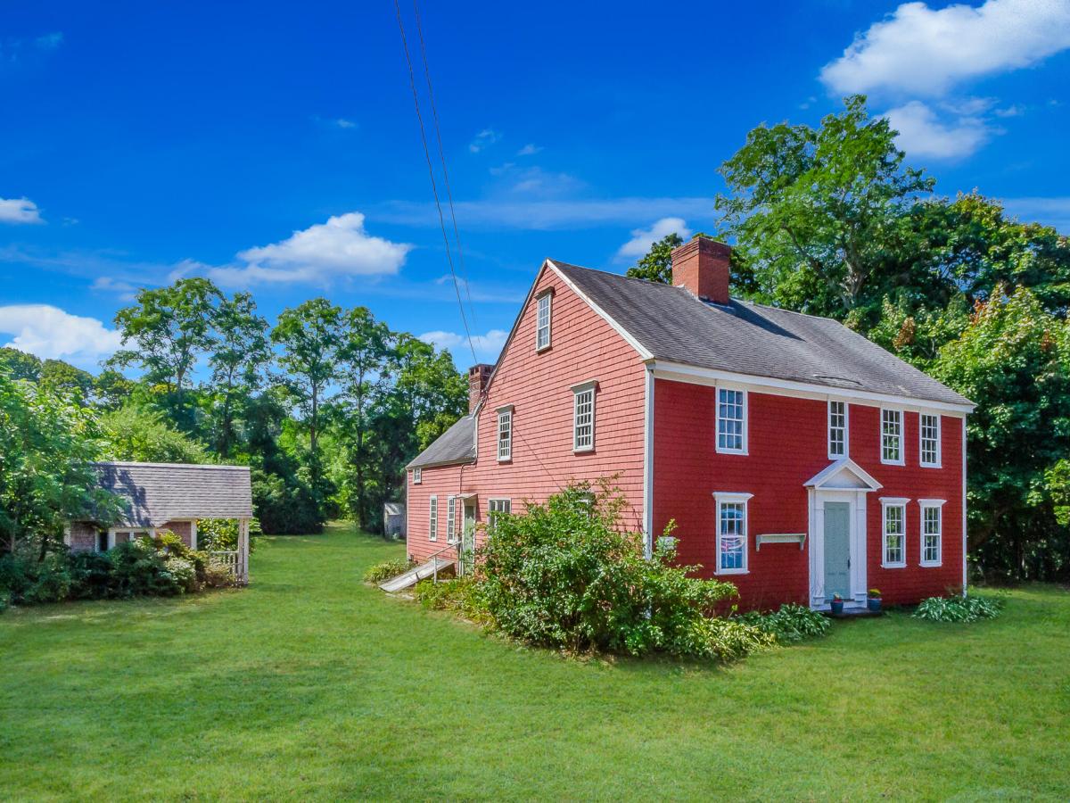 MLS #22503892 image #0