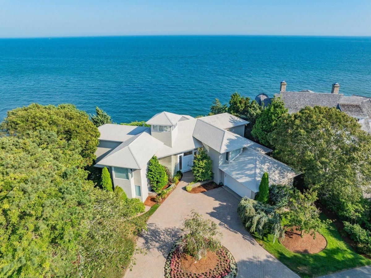 MLS #22503923 image #0