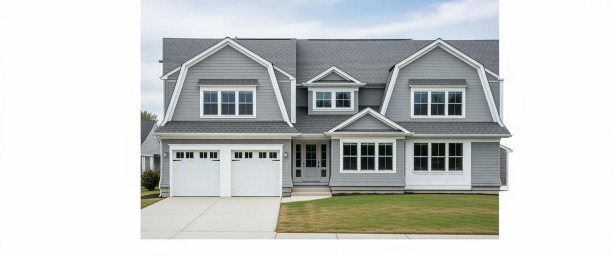 MLS #22503935 image #0