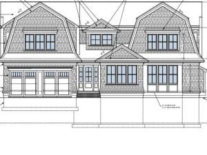 MLS #22503935 image #0