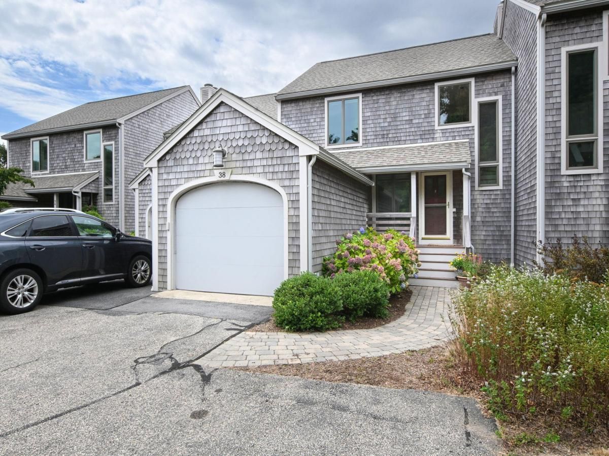 MLS #22503937 image #0