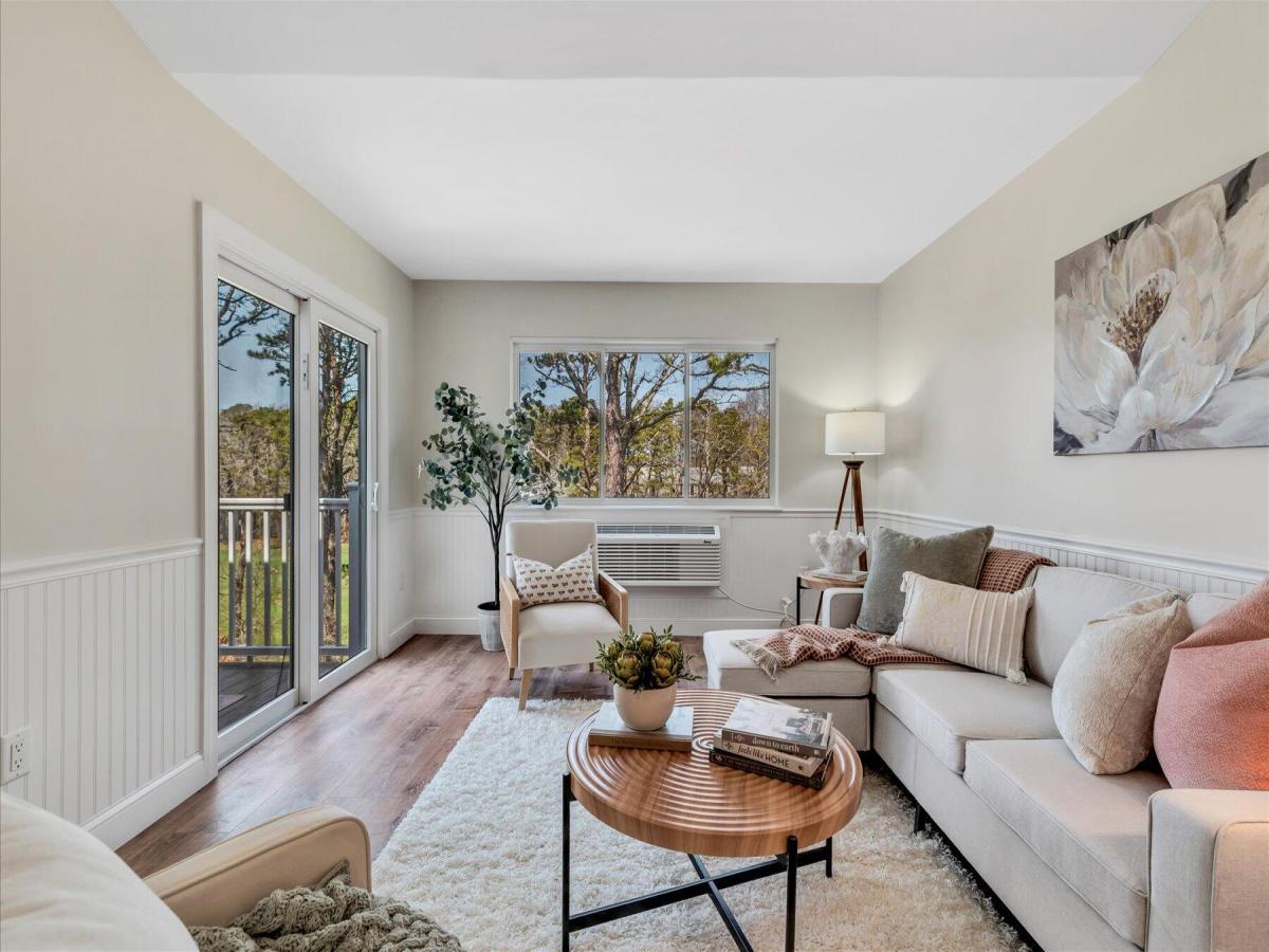 MLS #22503942 image #0