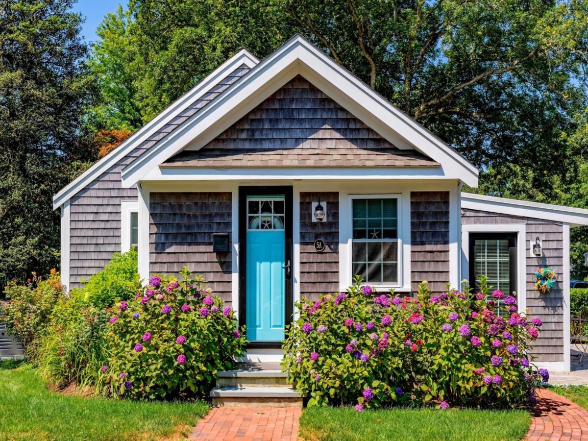 MLS #22503943 image #0