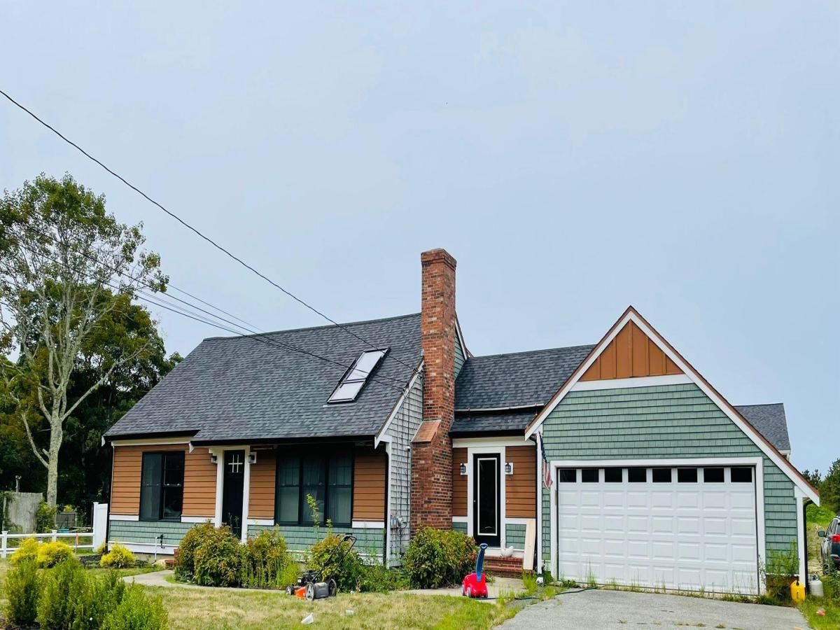 MLS #22503945 image #0