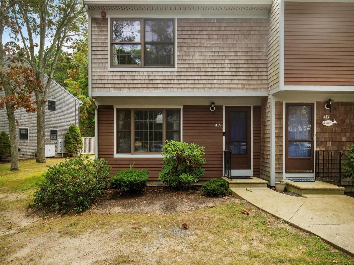MLS #22503955 image #0