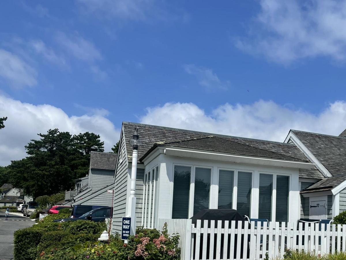 MLS #22503956 image #0