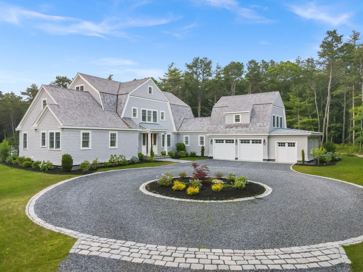MLS #22503960 image #0