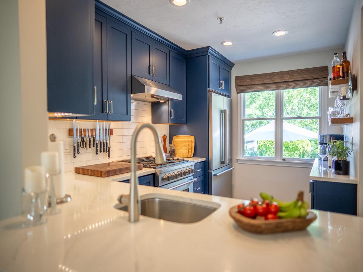 MLS #22503963 image #0