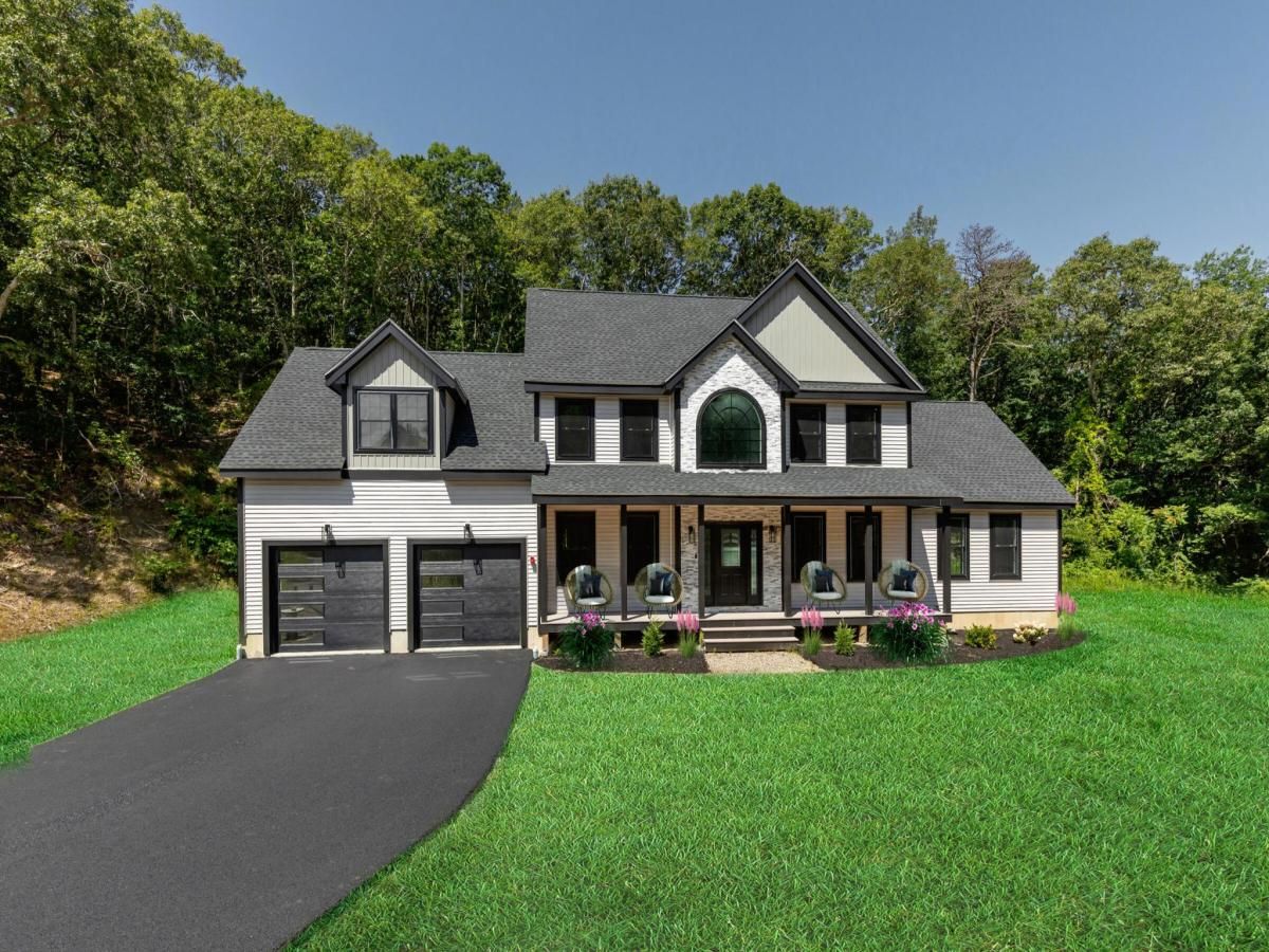 MLS #22503972 image #0