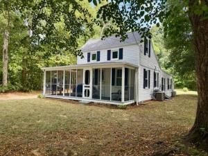MLS #22503982 img 0