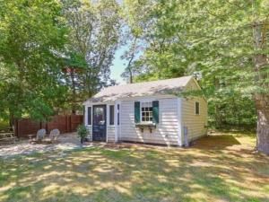 MLS #22503985 img 0