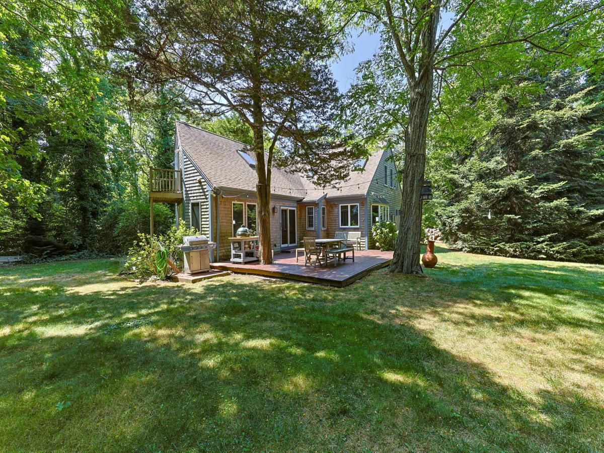 MLS #22503991 image #0
