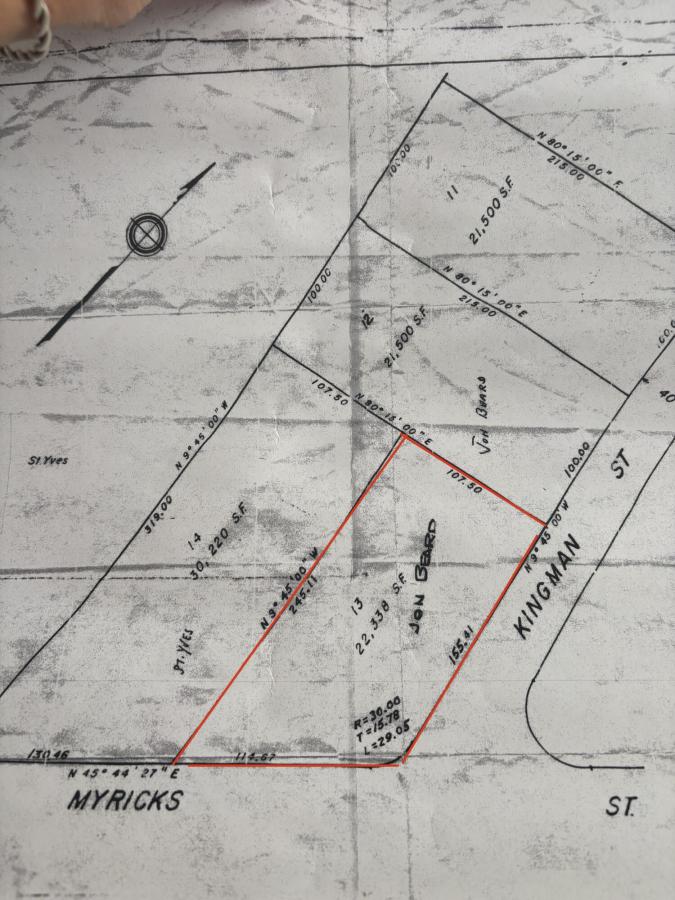 MLS #22504009 image #0