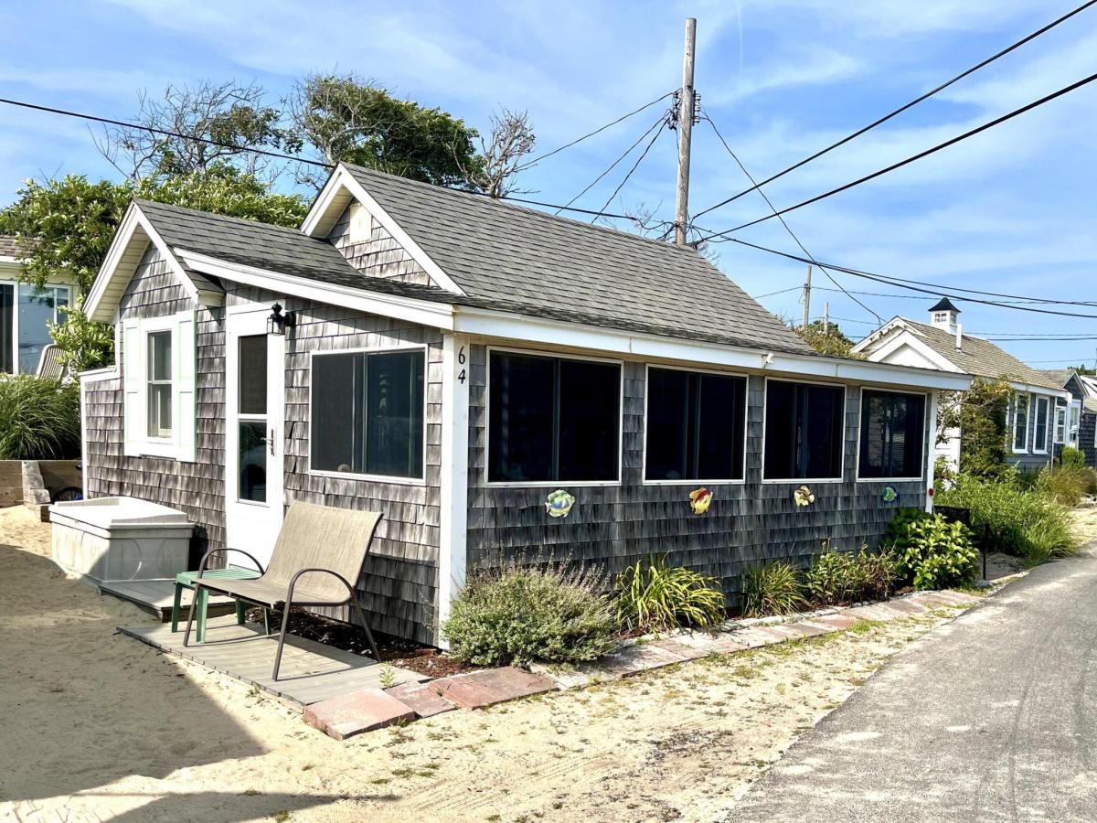 MLS #22504023 image #0