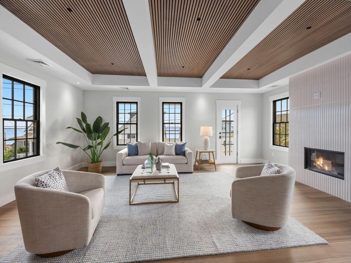 MLS #22504048 image #0