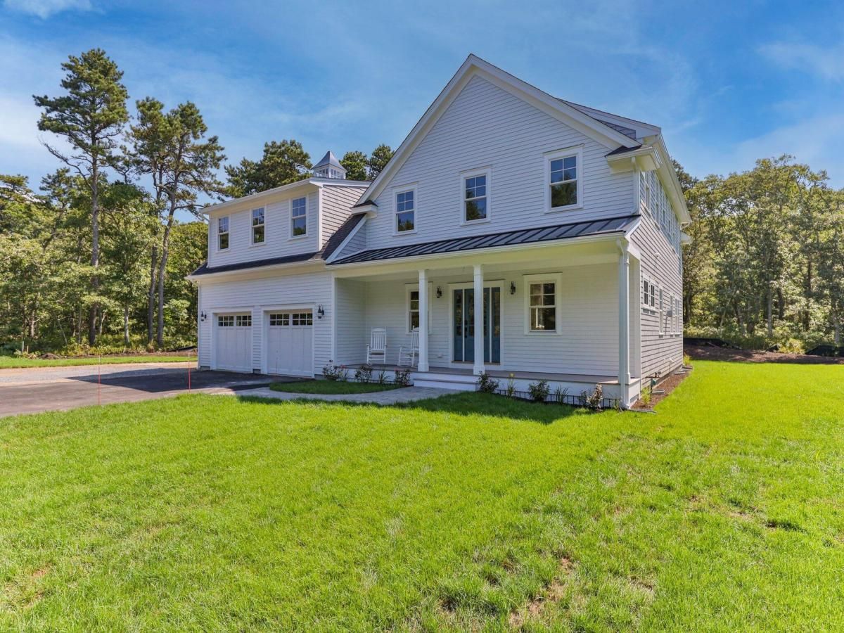 MLS #22504054 image #0