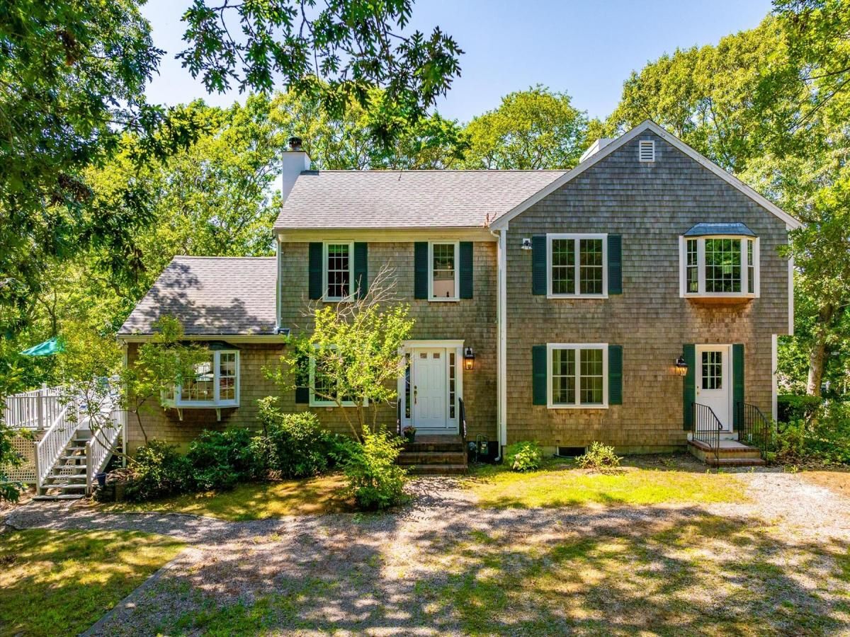 MLS #22504061 image #0