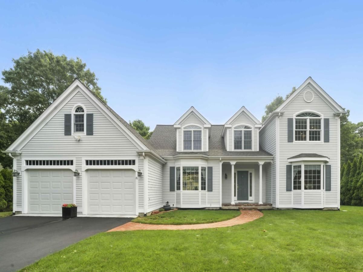 MLS #22504064 image #0