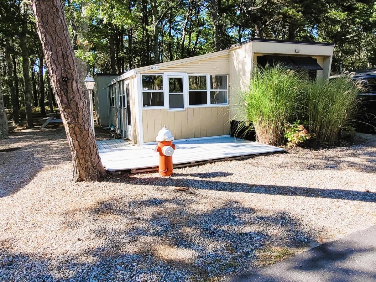 MLS #22504087 image #0