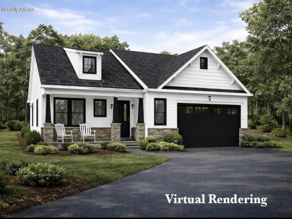 MLS #22504099 image #0