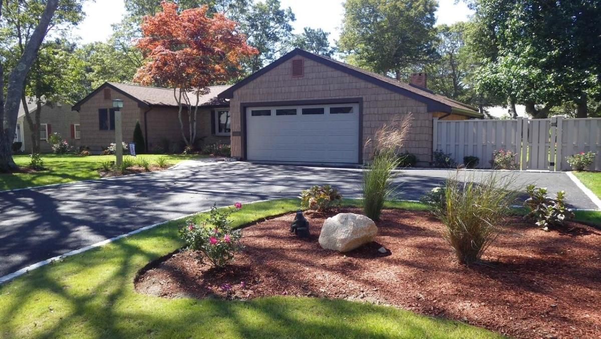 MLS #22504122 image #0